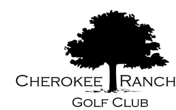 Cherokee Ranch Golf Club forced to close Tue. as clean-up continues